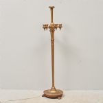 1576 3290 FLOOR LAMP